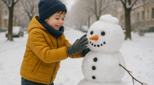 НУШ. 5 КЛАС. КОМПЛЕКСНА ПІДСУМКОВА РОБОТА З АНГЛІЙСЬКОЇ МОВИ. ТЕМА 5 "WHAT IS THE WEATHER LIKE TODAY?" КАРПЮК 2026-2027 Н.Р + ВІДПОВІДІ+АУДІО