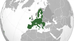 Практичне заняття. Процеси демократизації в країнах Західної Європи і Америки у другій половині ХХ – початку ХХІ ст