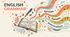 Past Simple & Used to: Grammar Workbook