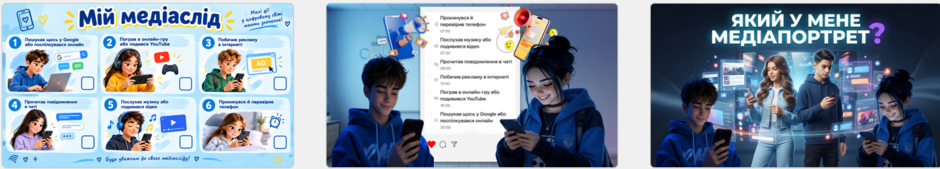 1100l022-5fac-940x169.png