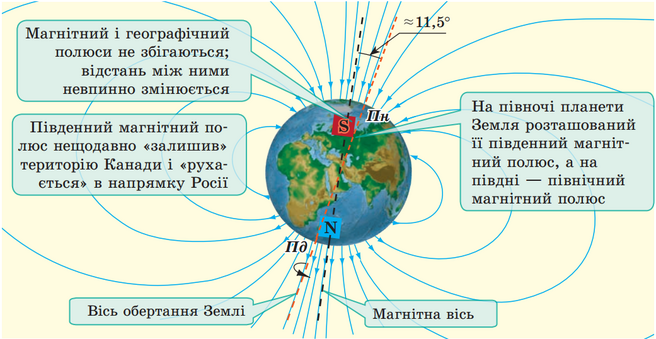 1100l0a3-955b-656x339.png