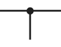 1100l0p8-a02a-124x95.png