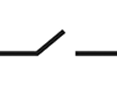 1100l0pi-5c62-117x96.png