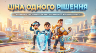 Ціна одного рішення