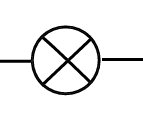 1100l0qg-5df6-143x115.png