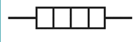 1100l0qy-573f-273x83.png