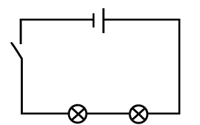 1100l0rj-806b-289x181.png