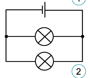 1100l0ry-44d3-289x258.png