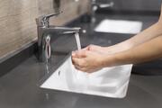 У Києві вчителів-добровольців залучають до самооборони водопроводів
