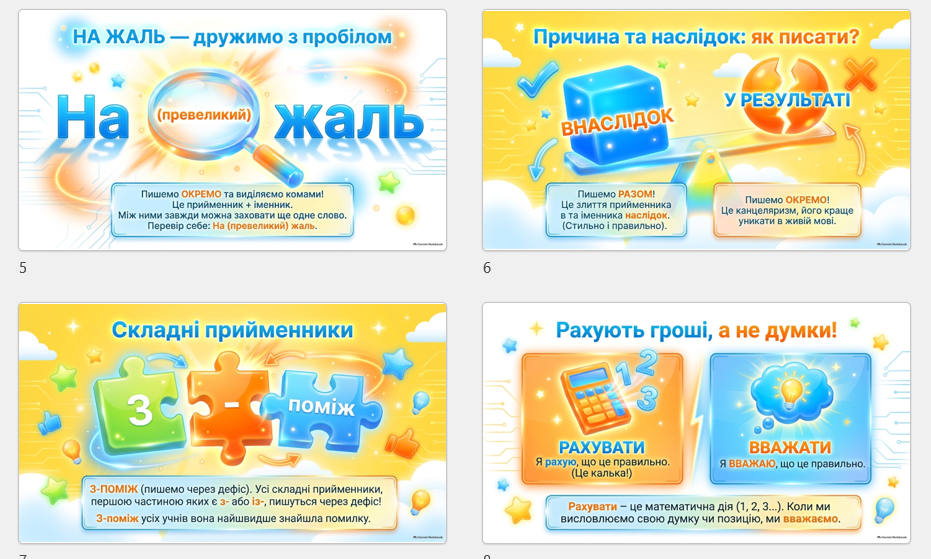 1100l219-1a92-931x559.png