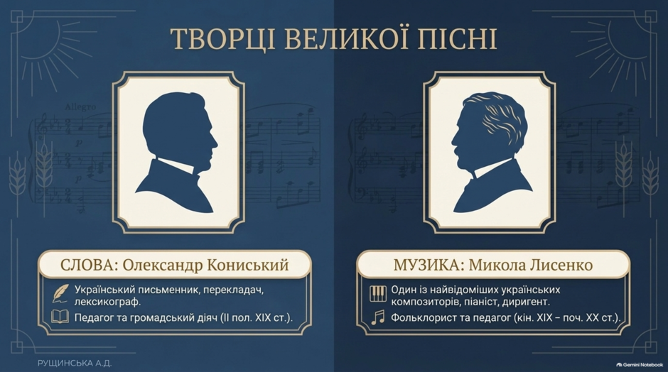 1100l2o7-b1ba-940x524.png