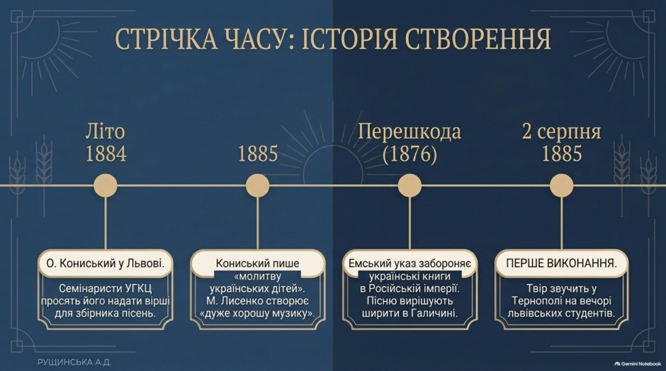 1100l2qt-f5cc-940x524.png