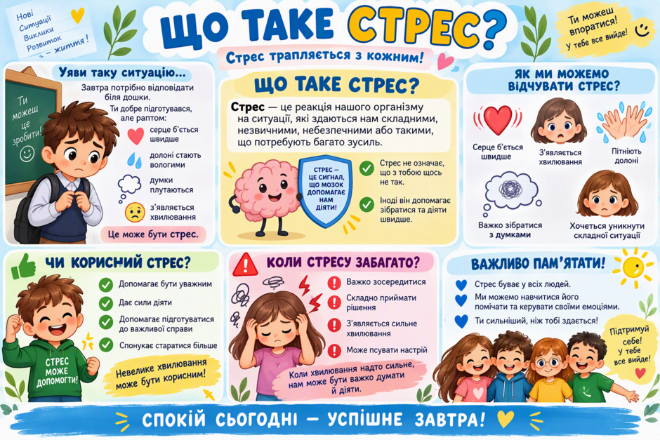 1100l2uh-fa4d-940x627.png