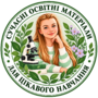 https://fs11.vseosvita.ua/1100l2wp-b942-90x90.png