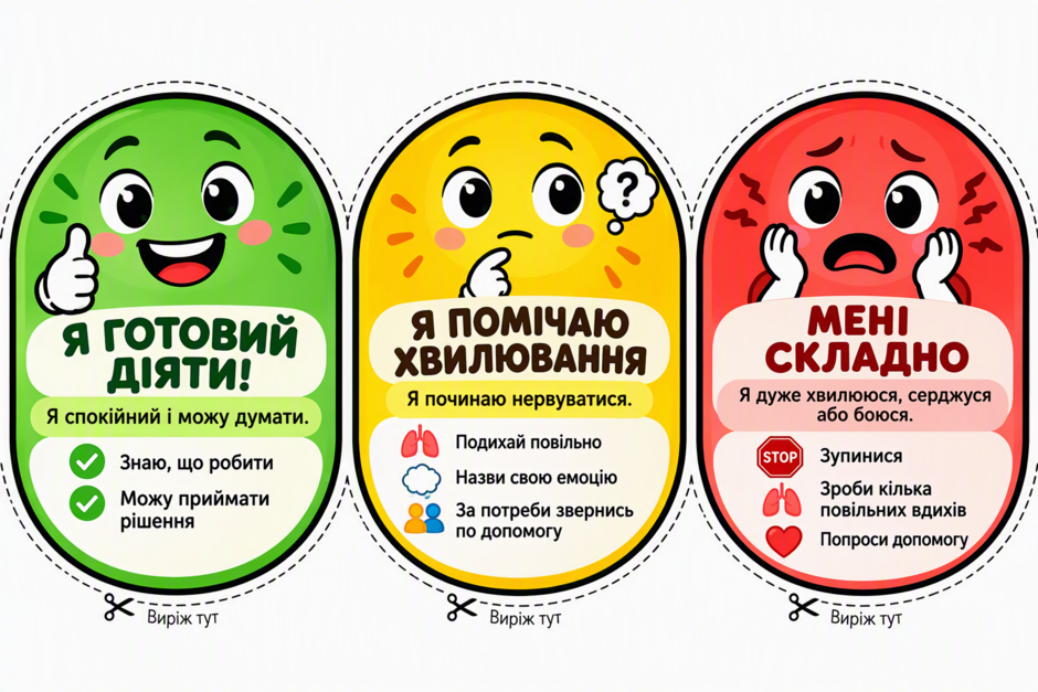 1100l2x6-981e-940x627.png