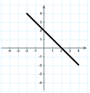 1100l3ny-f05c-181x187.png