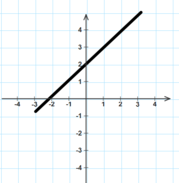 1100l3ov-d711-179x183.png