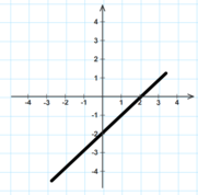 1100l3pb-e431-181x178.png