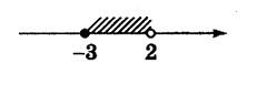 1100l3pc-0e20-249x77.jpg