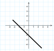 1100l3qx-3ae4-172x163.png