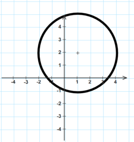 1100l3sb-cc28-272x288.png