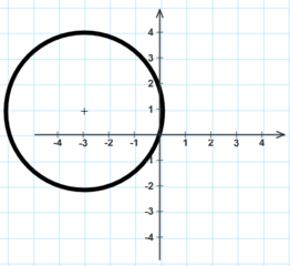 1100l3sm-0f44-262x240.png