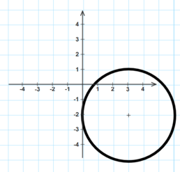 1100l3sy-526a-258x247.png