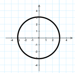 1100l3t8-0f28-250x245.png