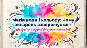 Арт-студія Ліхтарик