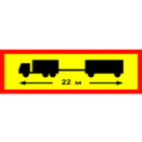 1100l3wn-00b0-131x131.png