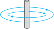 1100l4zg-a60e-180x99.png