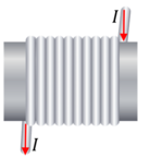 1100l57j-b22c-138x145.png