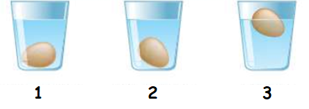 1100l57q-d9c8-446x158.png