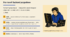 Презентація (профорієнтація в ІТ) - Хто такий Backend-розробник