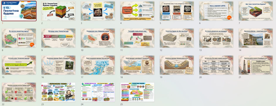 1100l67k-f05c-940x361.png