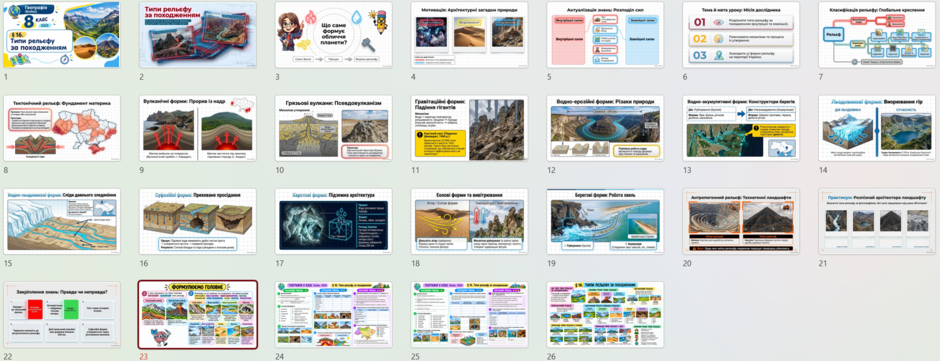 1100l6dn-080e-940x361.png