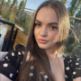 https://fs11.vseosvita.ua/1100l6ng-1c71-90x90.png