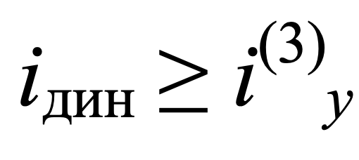 1100l6wo-2209-510x228.png