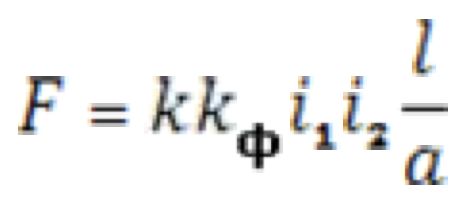 1100l6xx-dc7e-456x204.png