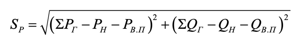 1100l6za-17b4-940x131.png