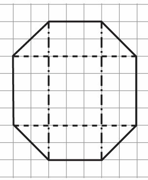 1100l78y-c9e7-303x367.png