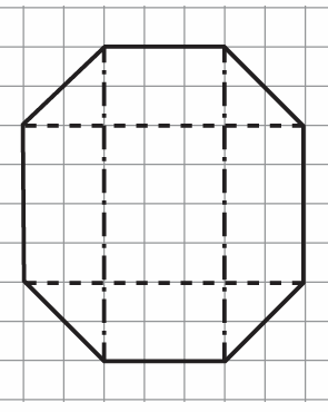 1100l7er-4227-295x370.png