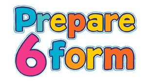 Prepare 6 Unit 2(3-4).