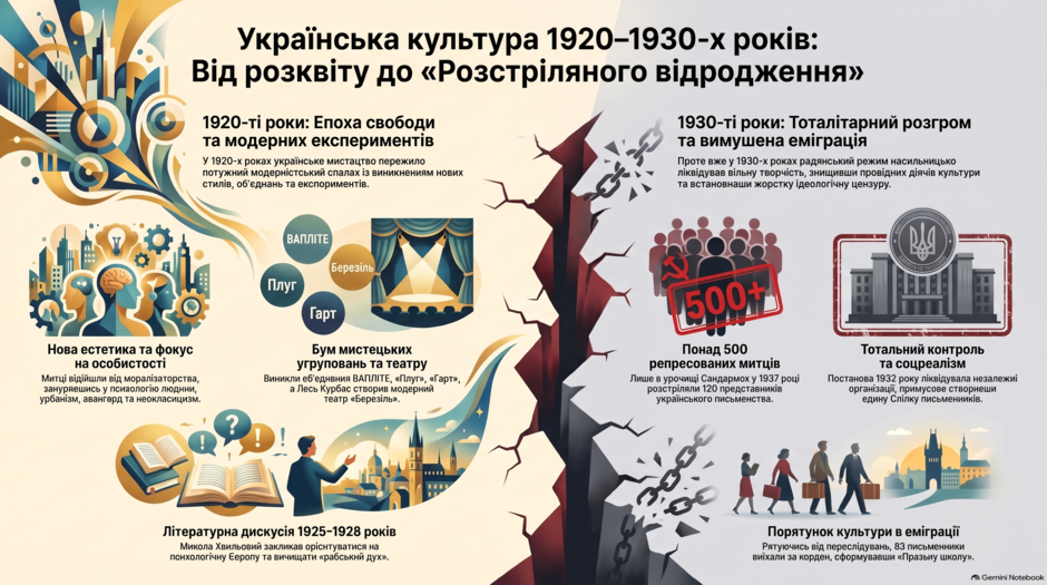 1100l827-b47b-940x525.png
