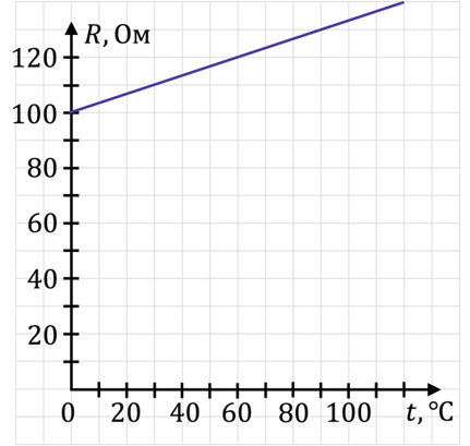 1100l8aq-93a2-431x409.png