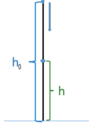 1100l8jv-c06b-197x262.png