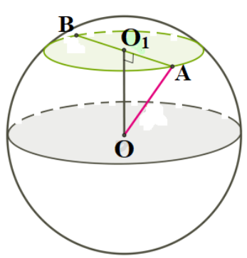 1100l8m2-a246-347x363.png