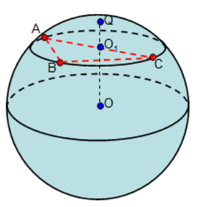 1100l8os-20b4-290x298.png