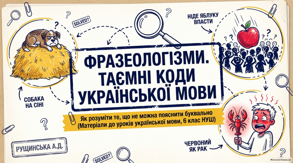 1100l8wp-ba42-940x524.png