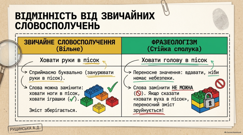 1100l8z1-3ced-940x524.png